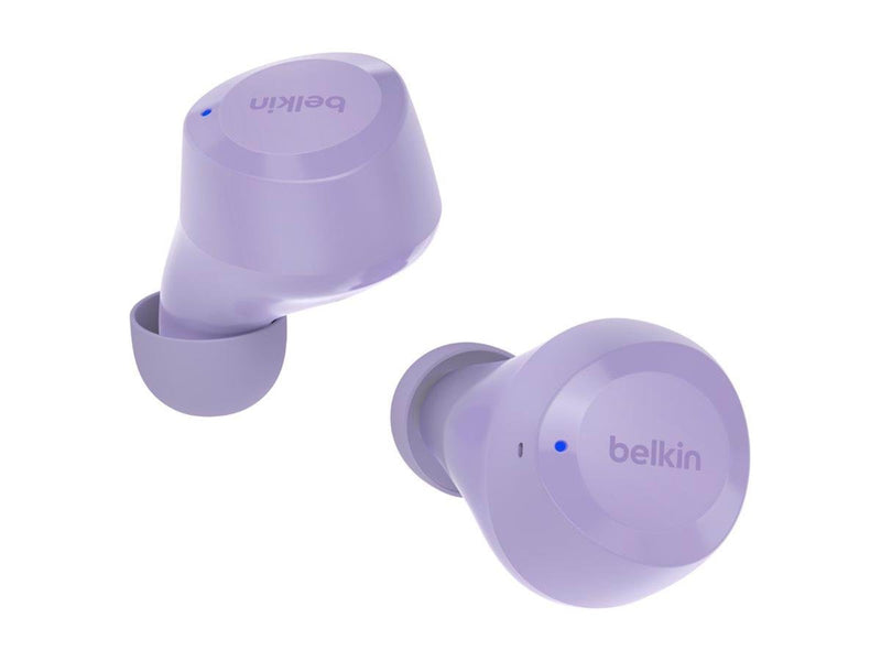 Belkin SoundForm Bolt