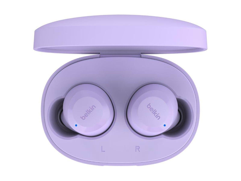 Belkin SoundForm Bolt