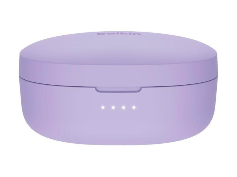 Belkin SoundForm Bolt