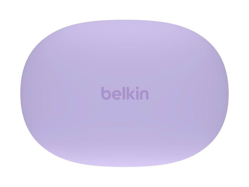 Belkin SoundForm Bolt