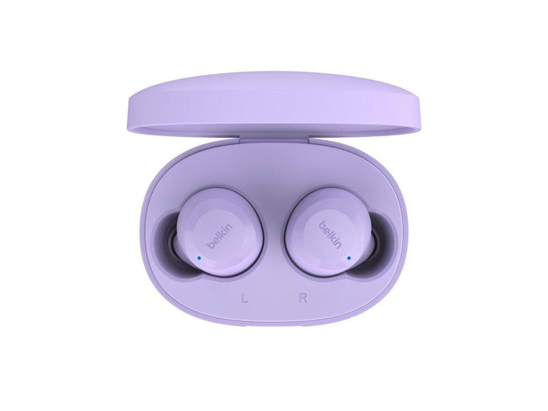 Belkin SoundForm Bolt