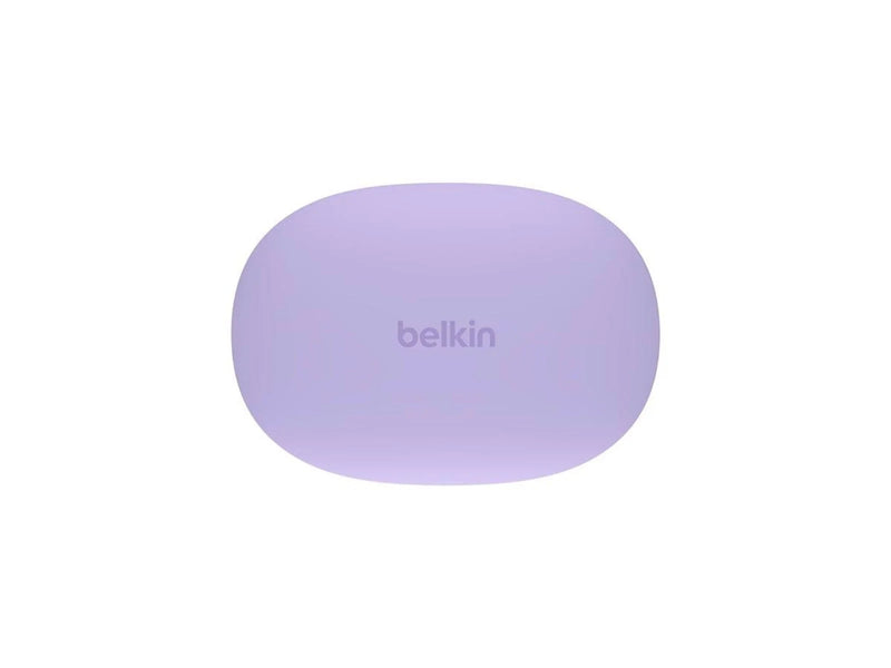 Belkin SoundForm Bolt