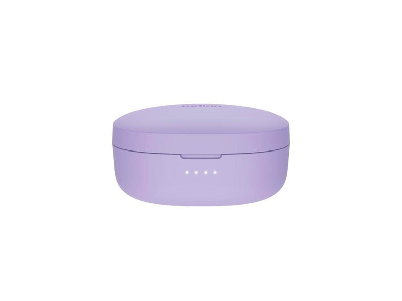 Belkin SoundForm Bolt