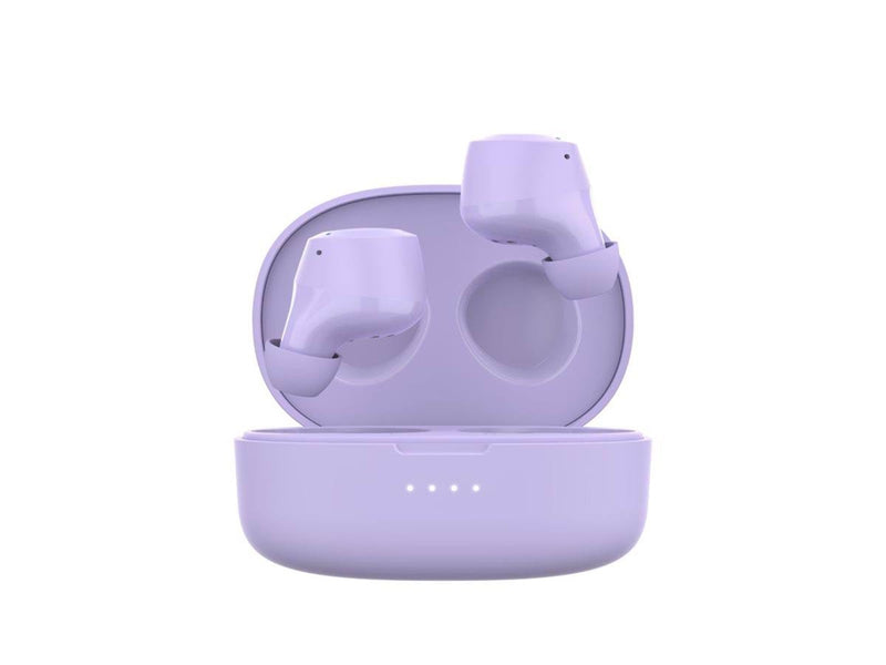 Belkin SoundForm Bolt