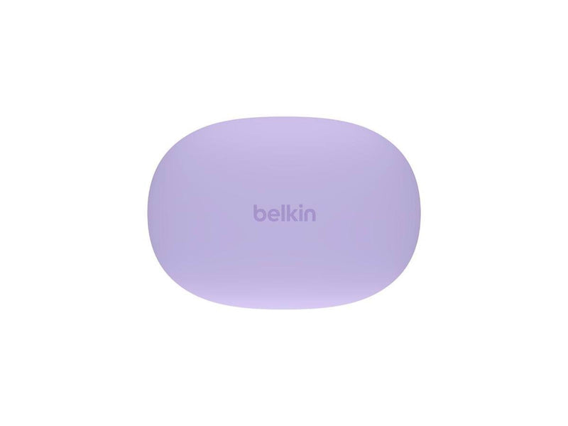 Belkin SoundForm Bolt