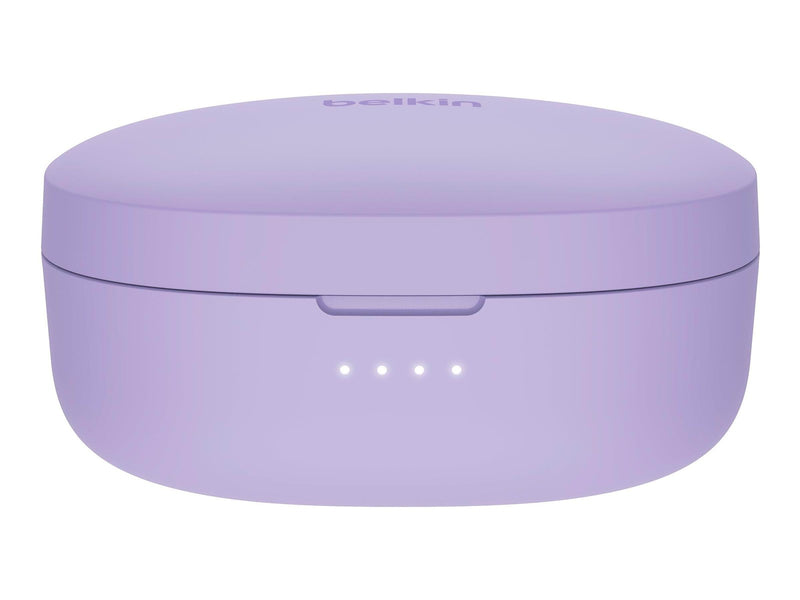 Belkin SoundForm Bolt