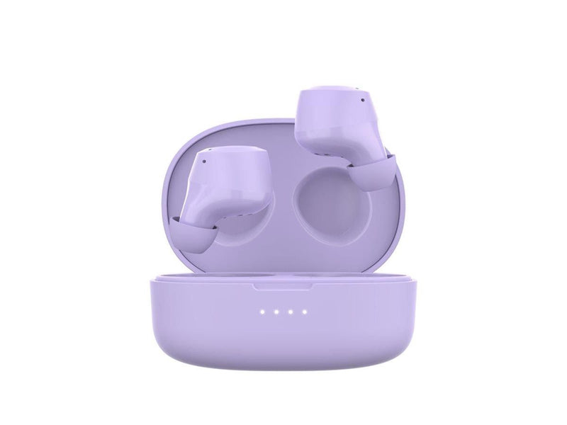 Belkin SoundForm Bolt
