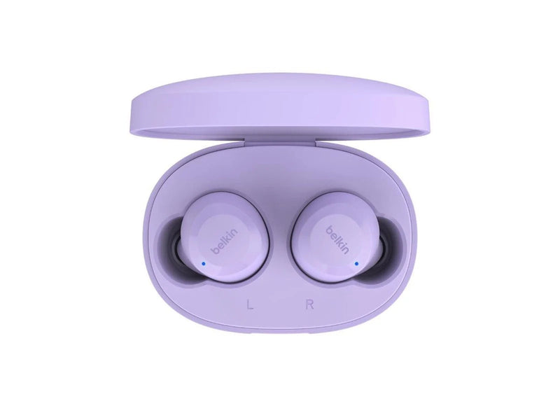 Belkin SoundForm Bolt