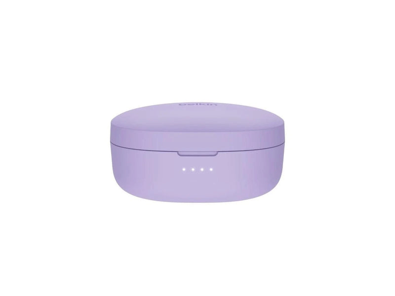 Belkin SoundForm Bolt
