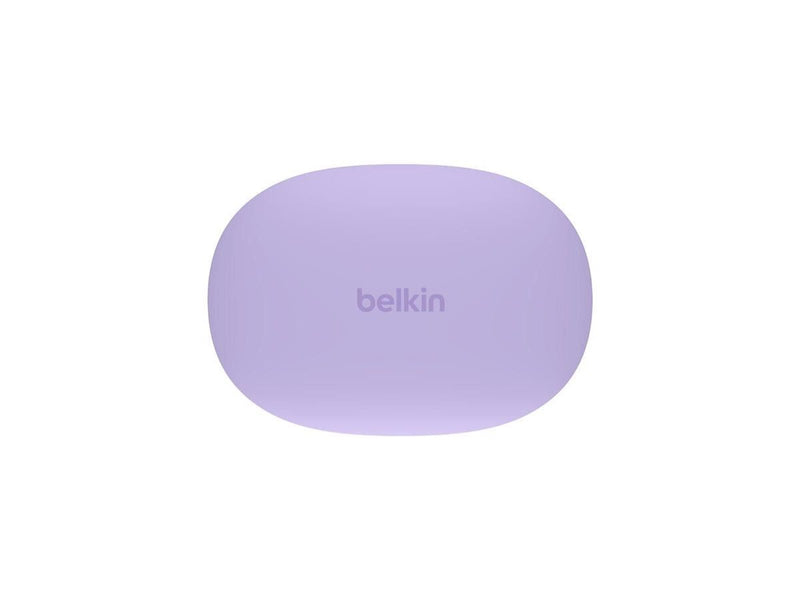 Belkin SoundForm Bolt