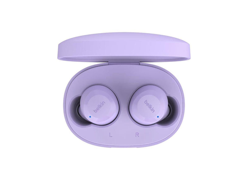 Belkin SoundForm Bolt