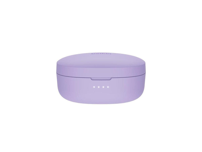 Belkin SoundForm Bolt
