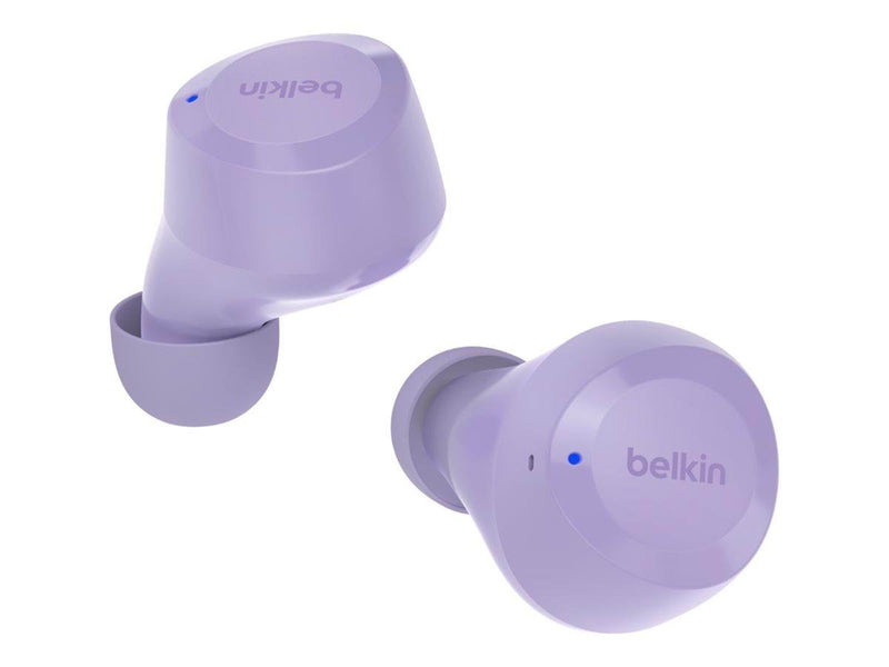 Belkin SoundForm Bolt
