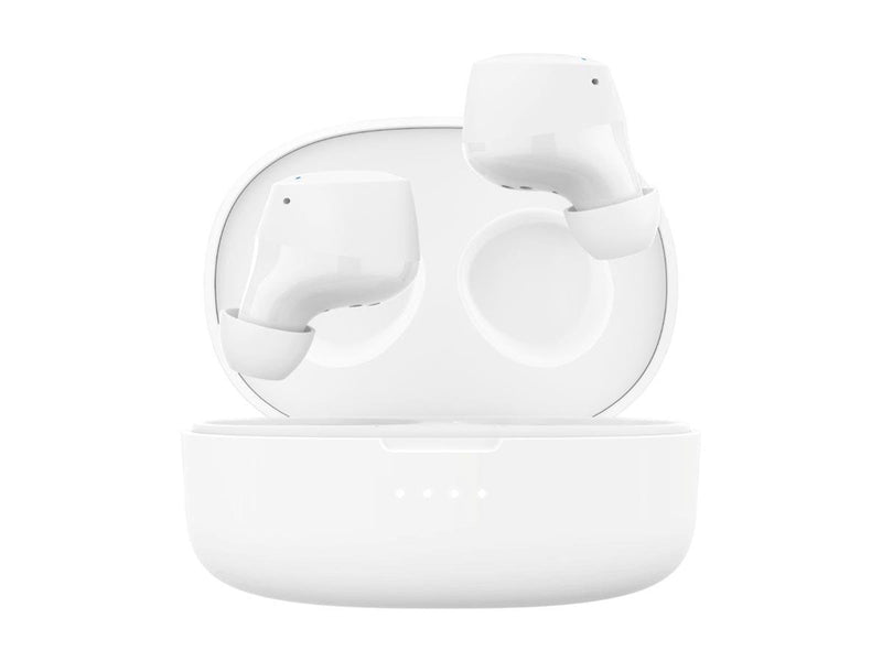 Belkin SoundForm Bolt