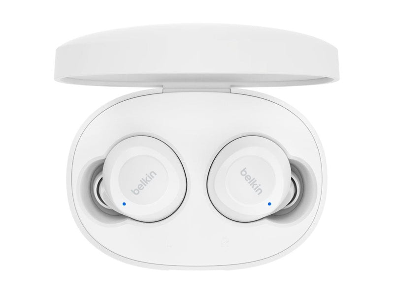 Belkin SoundForm Bolt