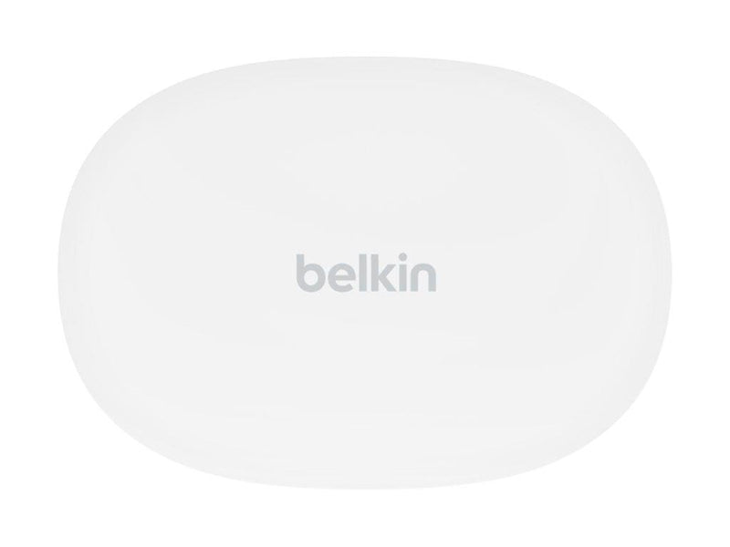 Belkin SoundForm Bolt