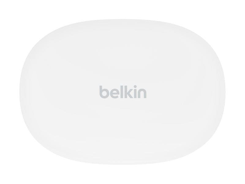 Belkin SoundForm Bolt
