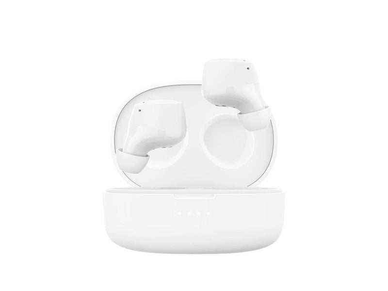 Belkin SoundForm Bolt