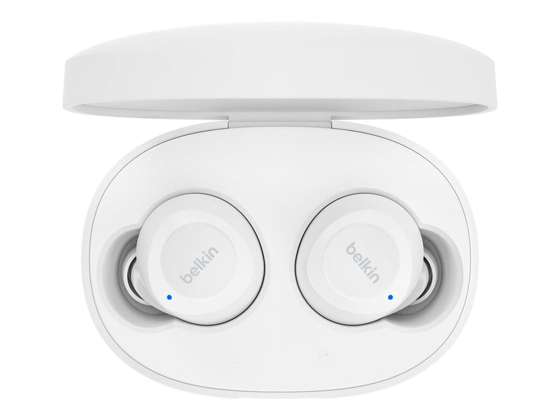 Belkin SoundForm Bolt
