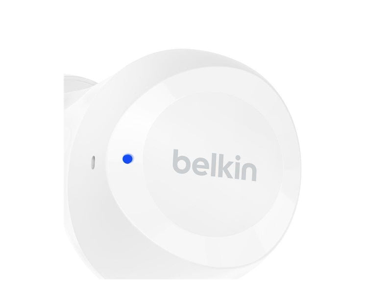 Belkin SoundForm Bolt