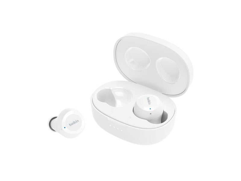Belkin SoundForm Bolt