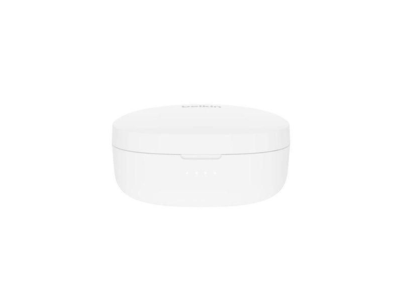 Belkin SoundForm Bolt