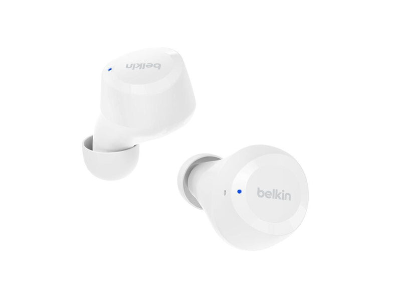 Belkin SoundForm Bolt
