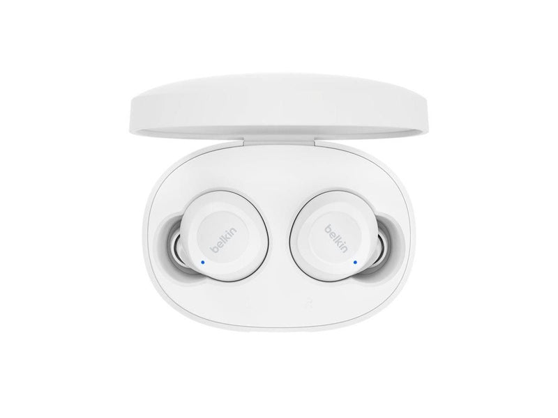Belkin SoundForm Bolt