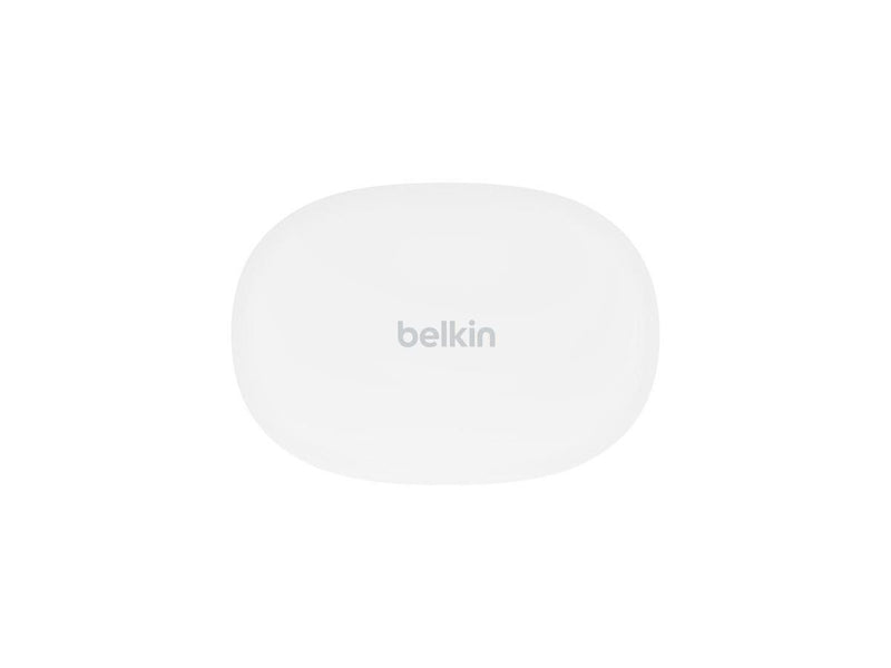 Belkin SoundForm Bolt