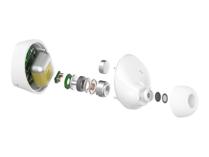 Belkin SoundForm Bolt
