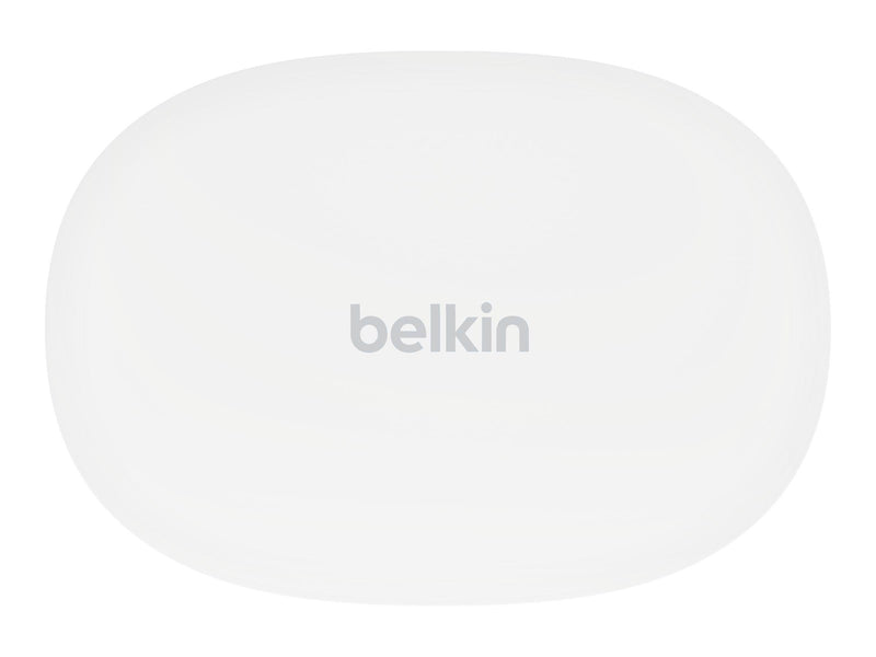 Belkin SoundForm Bolt