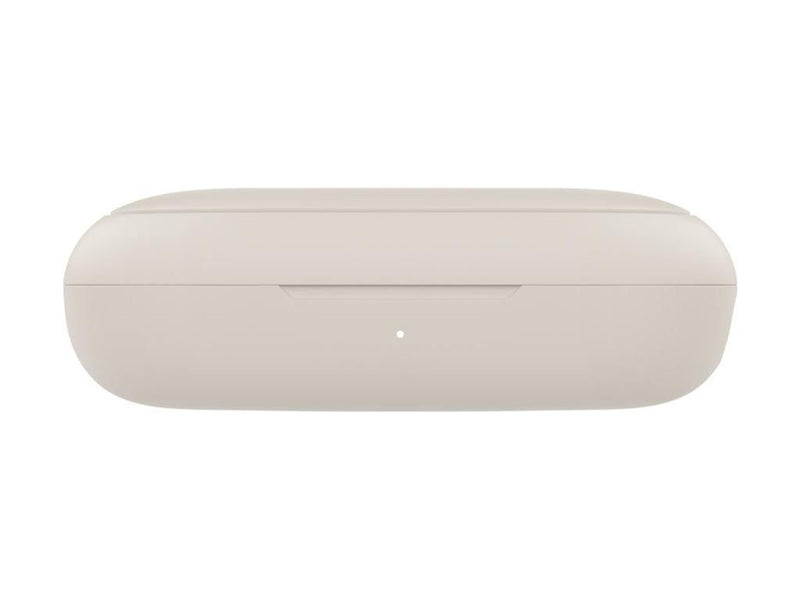 Belkin SoundForm ClearFit