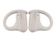 Belkin SoundForm ClearFit