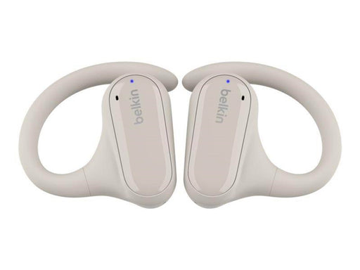 Belkin SoundForm ClearFit