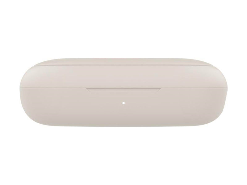 Belkin SoundForm ClearFit