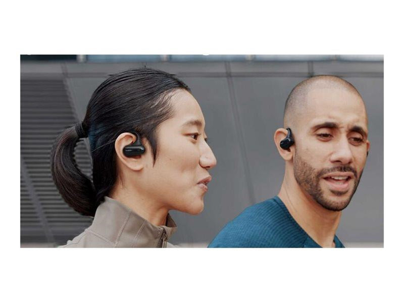 Belkin SoundForm ClearFit