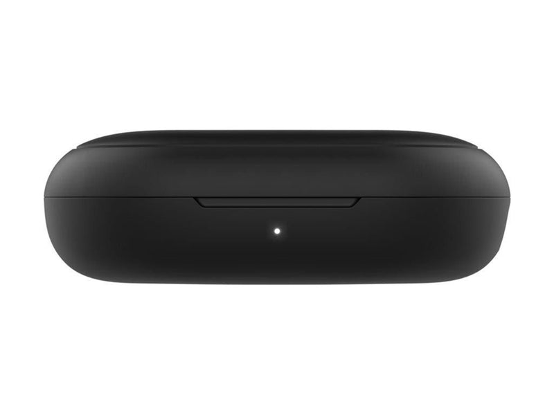 Belkin SoundForm ClearFit