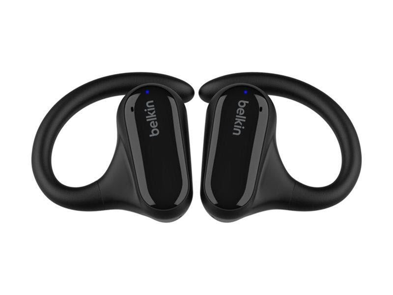Belkin SoundForm ClearFit