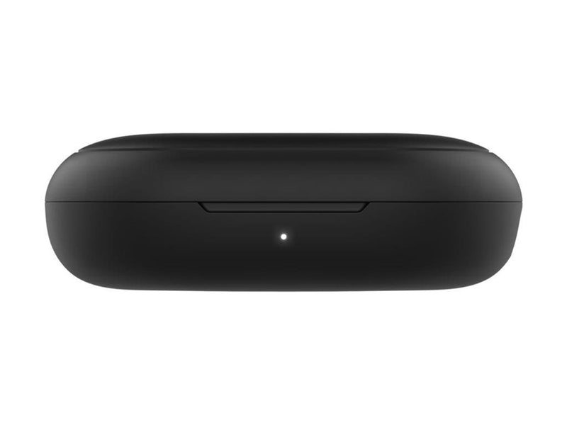 Belkin SoundForm ClearFit