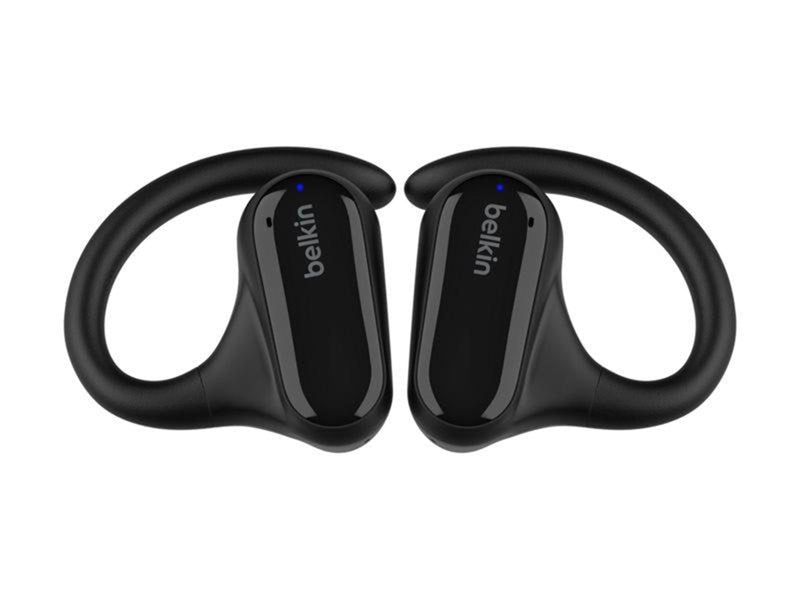 Belkin SoundForm ClearFit