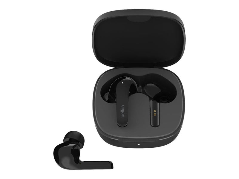 Belkin SoundForm Flow