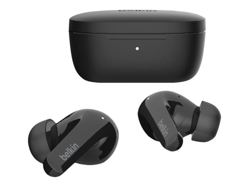 Belkin SoundForm Flow