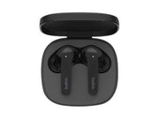 Belkin SoundForm Flow