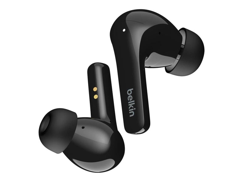 Belkin SoundForm Flow