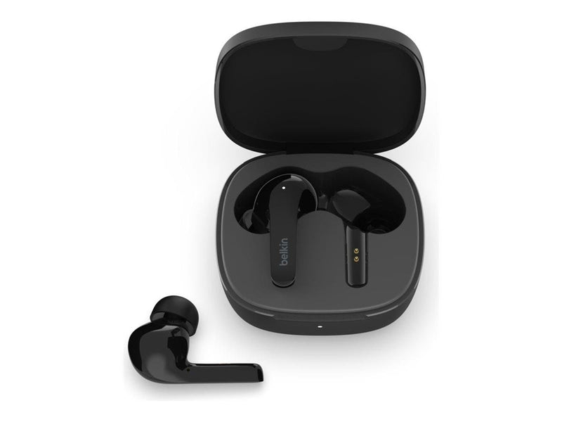 Belkin SoundForm Flow