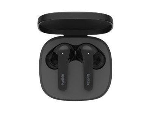Belkin SoundForm Flow