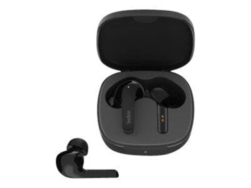 Belkin SoundForm Flow