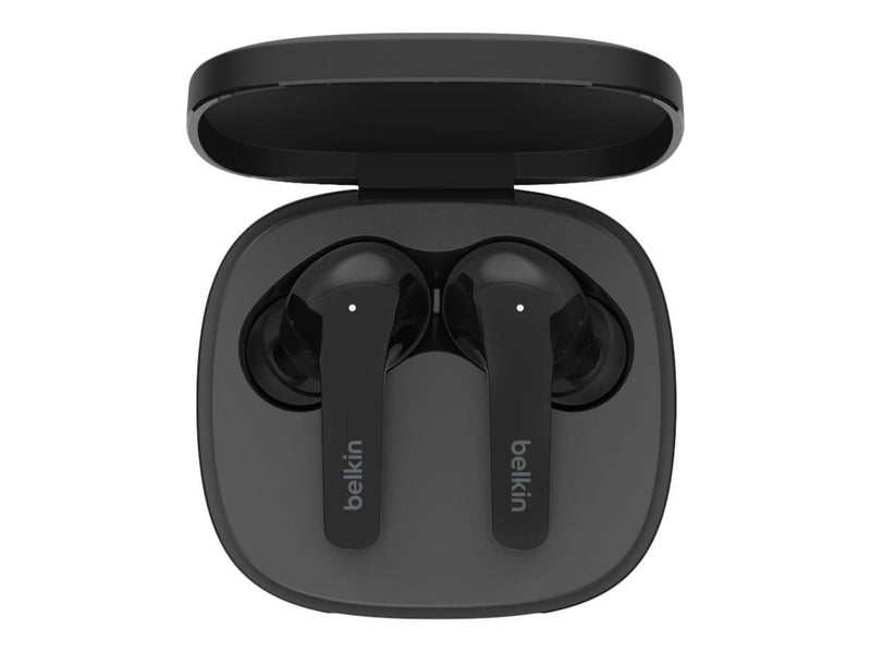 Belkin SoundForm Flow