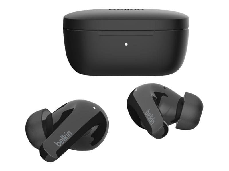 Belkin SoundForm Flow
