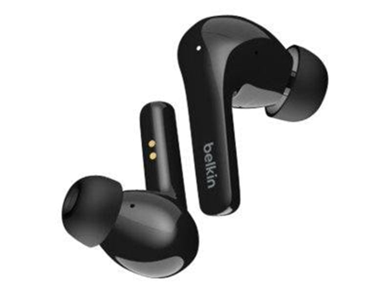 Belkin SoundForm Flow